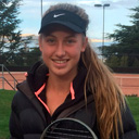 Erin Fazackerley-tennis player